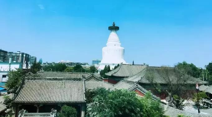 一个十级吃货的北京美食攻略,北京吃货指南之北京美食