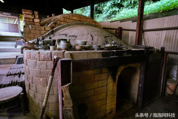 索尼最新微单a7r3与a9对比,索尼a9和a7r4拍视频比较