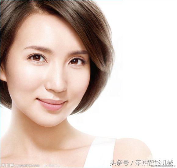 丹凤眼加杏眼加桃花眼的结合体,什么样的眼睛是桃花眼杏眼丹凤眼