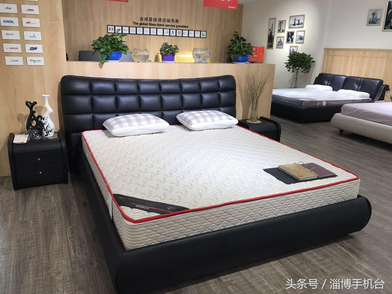 鲁中家具城家具价格,鲁中家具城价格