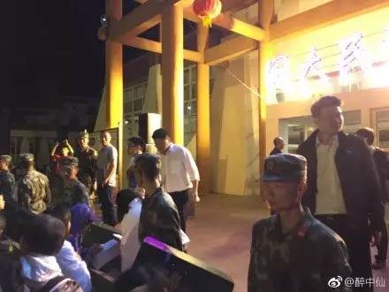 地震时我们应该怎么办,国外是如何应对地震的