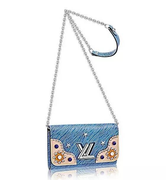 diorchanel包包选哪个,链条包chaneldior