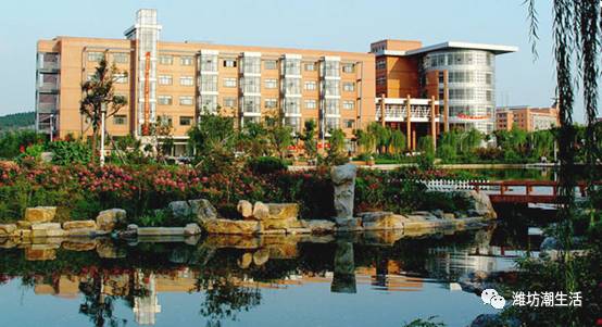 山东建筑工程学院现在叫什么名字,山东建筑大学和山东城市建设学院