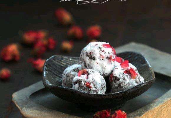 巧克力喷泉机怎么样融化巧克力,巧克力怎么隔水融化成巧克力浆