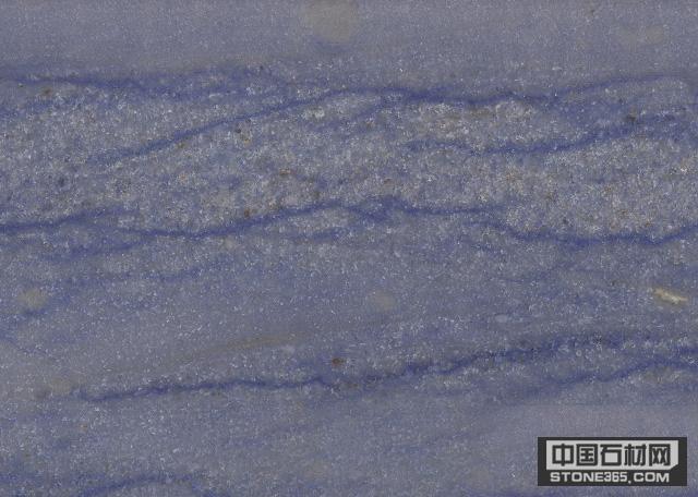 天然大理石1000一米,一百多块天然石材