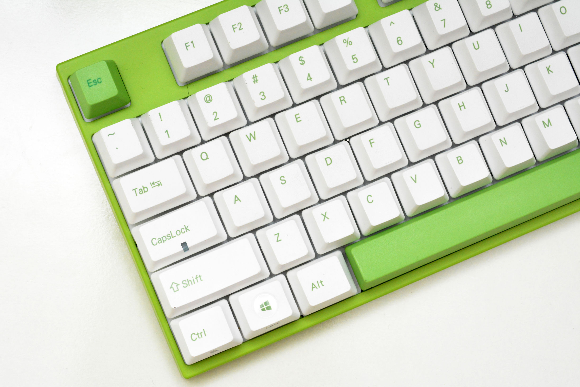 主机游戏主播电脑配置,主机配置推荐直播英雄联盟