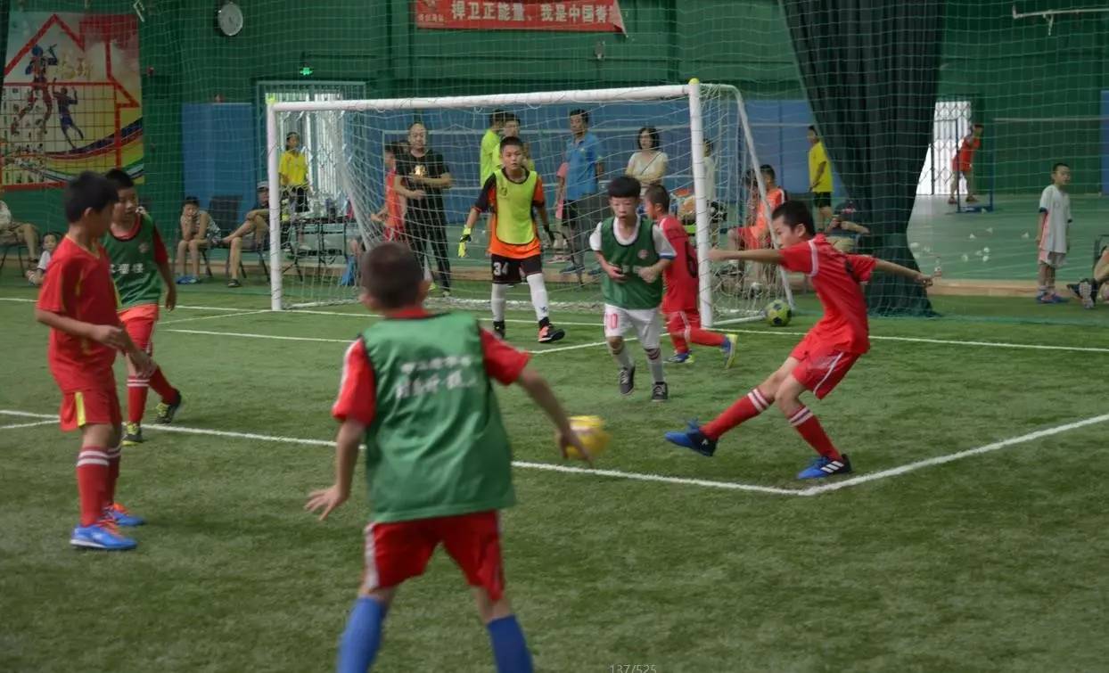 鐖辨垜澶у叴鍥介檯灏戝効瓒崇悆姣旇禌,鐖辨垜澶у叴瓒崇悆鑱旇禌