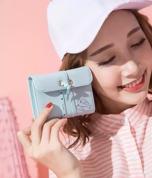 无现金支付更便捷吗,现在无现金支付好吗