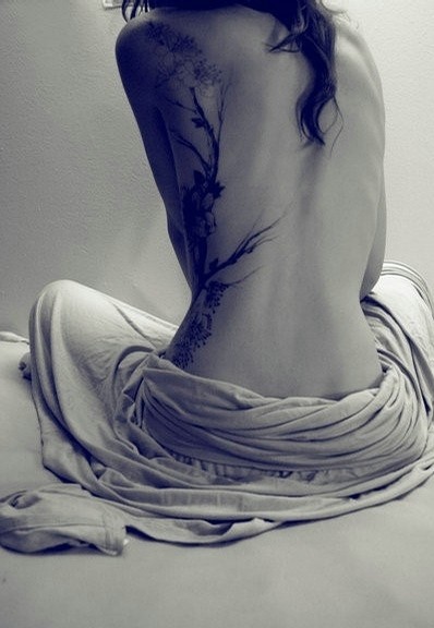 人生感悟语录洗洗睡吧,人到中年早把一切看淡