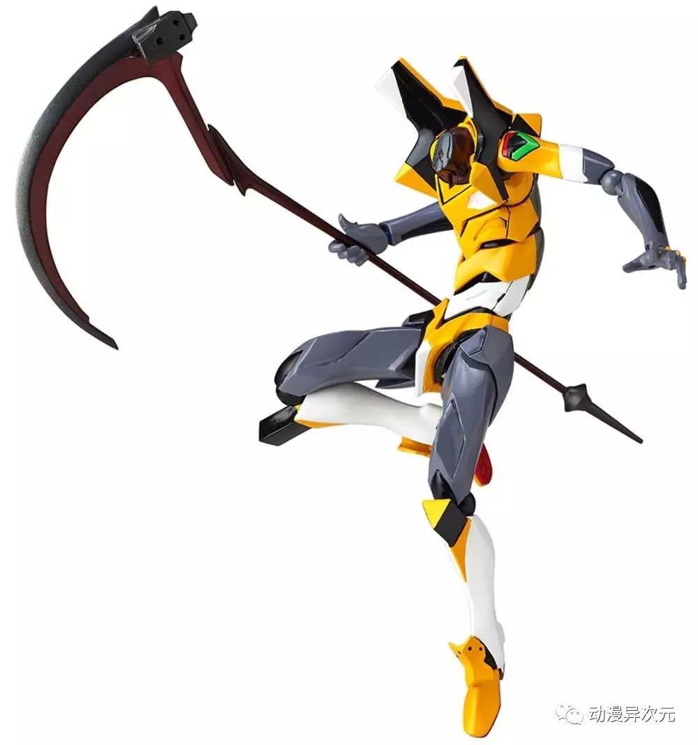 奥特曼超可动蜘蛛侠,蜘蛛侠超萌怪兽