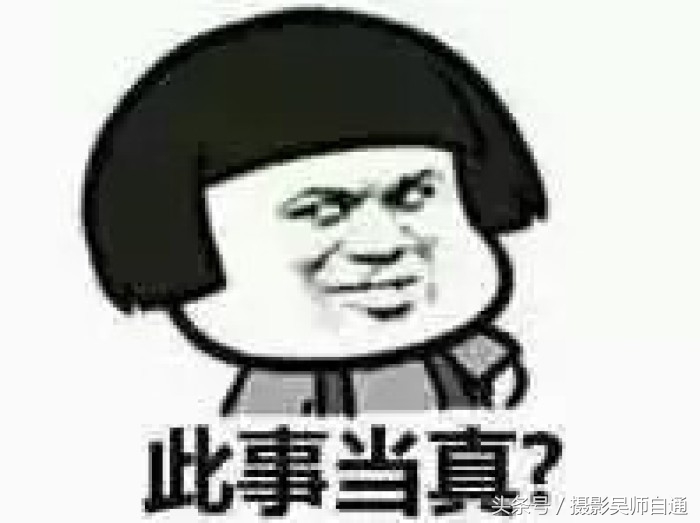 大师的作品完整版,大师的艺术照片怎么拍