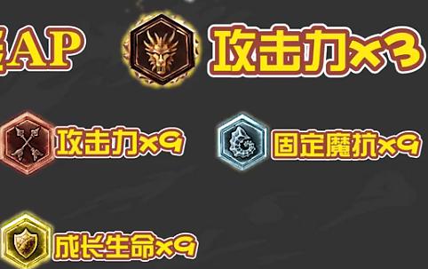 全网最详细最简单的锐雯连招,锐雯技能详细教学