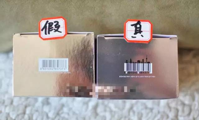 网购看评价可靠吗,在网上购物怎么分辨假货真货