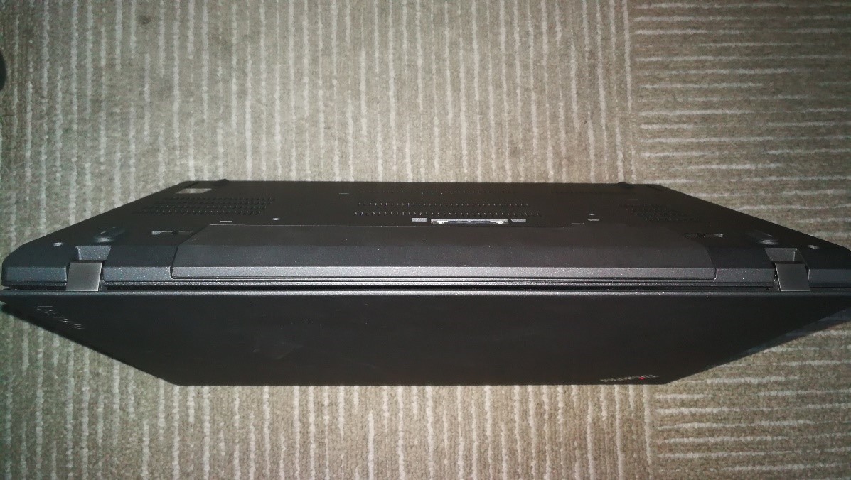 thinkpad黑fun,thinkpad双电池设计