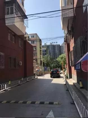 北京看房公社｜银河湾踩盘记—国之上府，手工豪宅