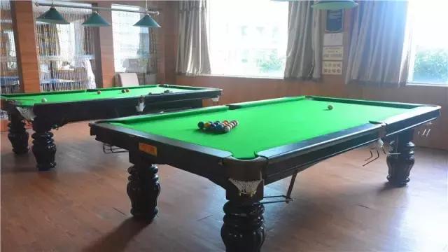 广州水疗馆休闲会所24小时排名,与众不同的足浴店