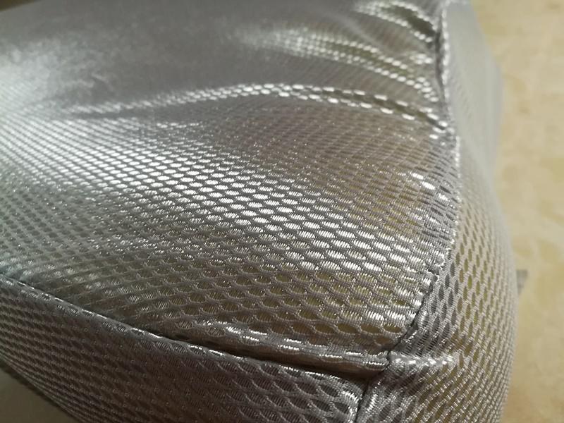 枕头推荐真实测评深睡枕pro,眠趣枕头测评