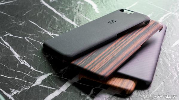 一加手机5评测,一加5评测吃鸡