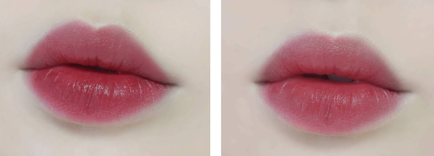 ysl12七夕限定,你还在买1千2千的香水吗