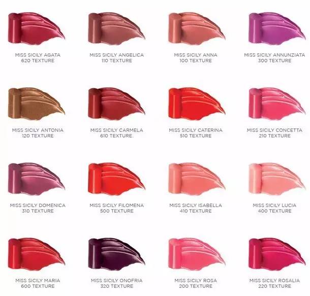 ysl12七夕限定,你还在买1千2千的香水吗