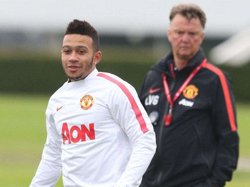 17岁出道的足球天才,17岁天才小将横空出世