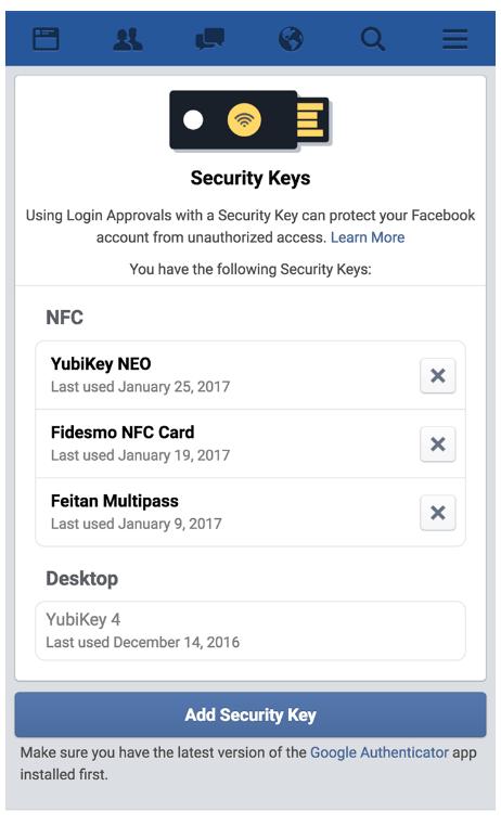 注册新账号怎么发送短信验证,登录注册身份验证怎么发起