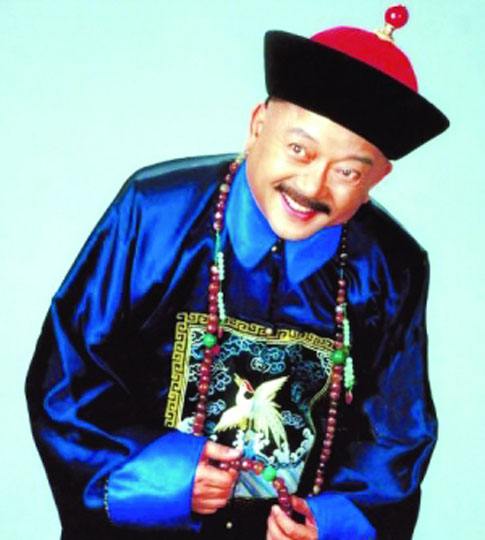 当一个有能力的人学会了拍马屁,拍马屁后平步青云