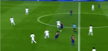 暗度陈仓是谁的战法,篮球中的暗度陈仓传球