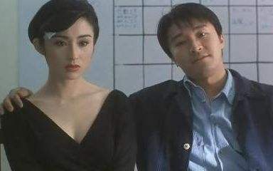 周星驰经典作品喜剧之王,周星驰喜剧之王2票房亏了吗