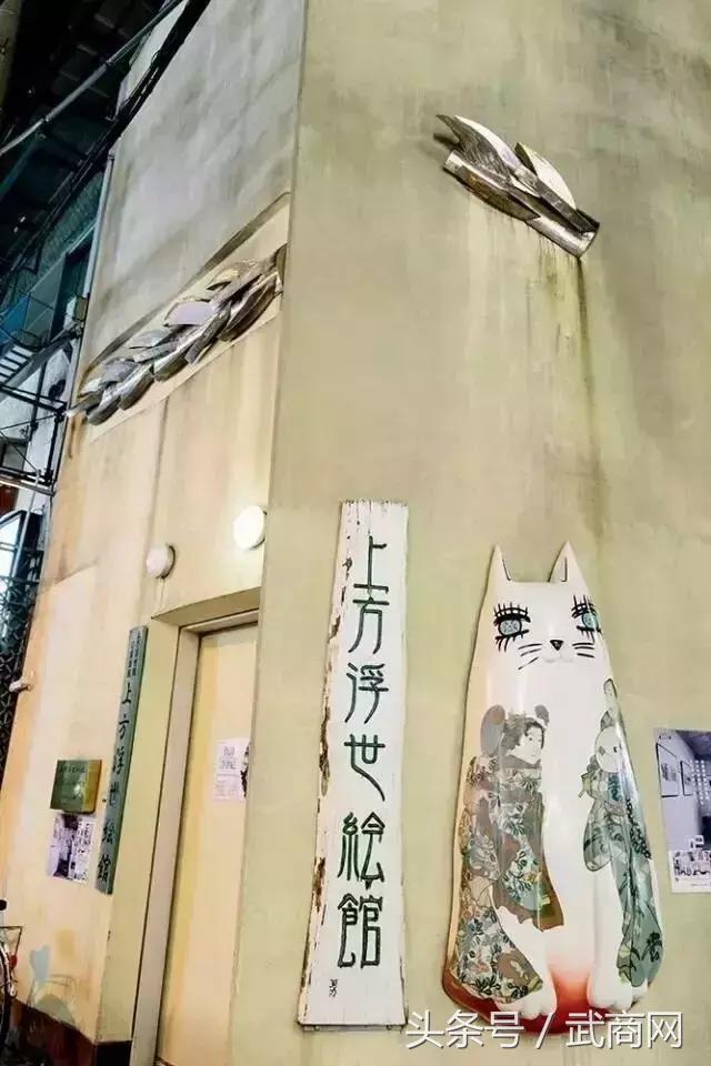 女生在18岁前一定要去的18个地方,女生18岁之前必去的地方