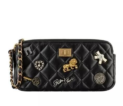 diorchanel包包选哪个,链条包chaneldior