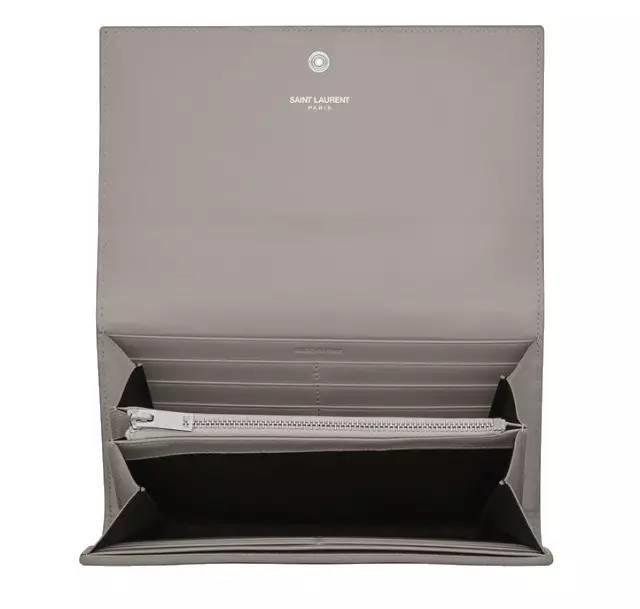 diorchanel包包选哪个,链条包chaneldior