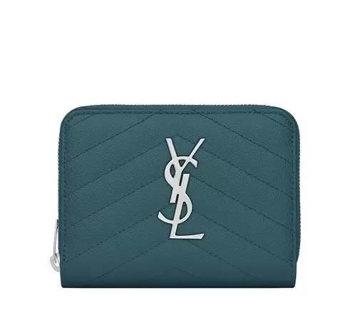 diorchanel包包选哪个,链条包chaneldior