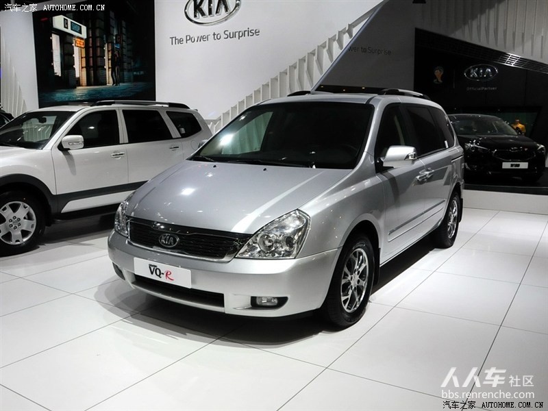 那些年开的卡车,那些年开过的卡车