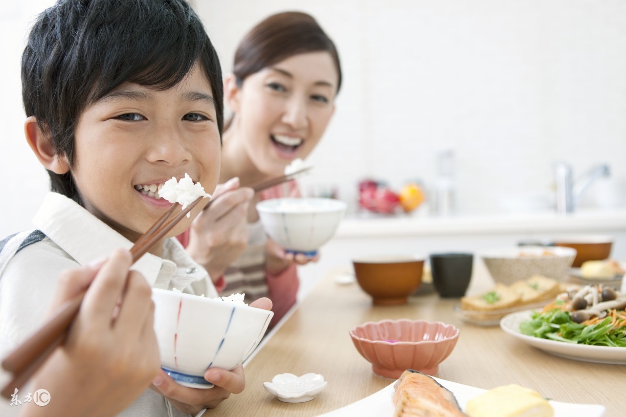 宝宝简单食谱安排表,超重21-30斤食谱