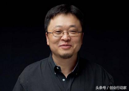 坚持还是放弃这是个问题,坚持还是放弃的说说