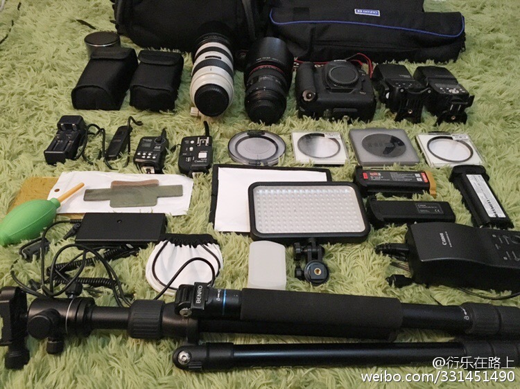 出门旅游怎样选镜头,出门旅游相机怎么设置参数