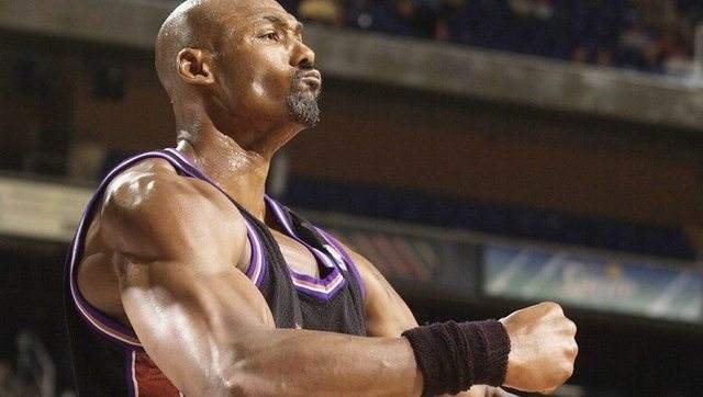 科比和邓肯配套首发阵容,邓肯联手科比