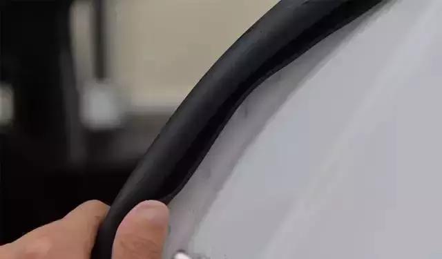 三分钟看懂二手车事故,二手车事故车套路揭秘