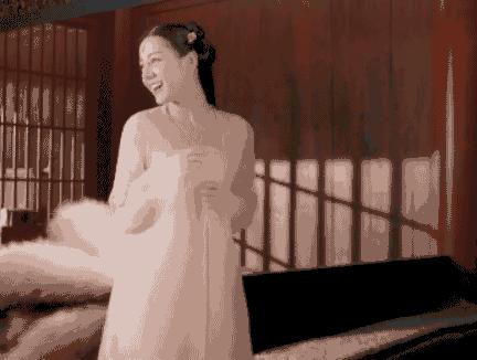 三生三世被删除剧情,三生三世为什么下架