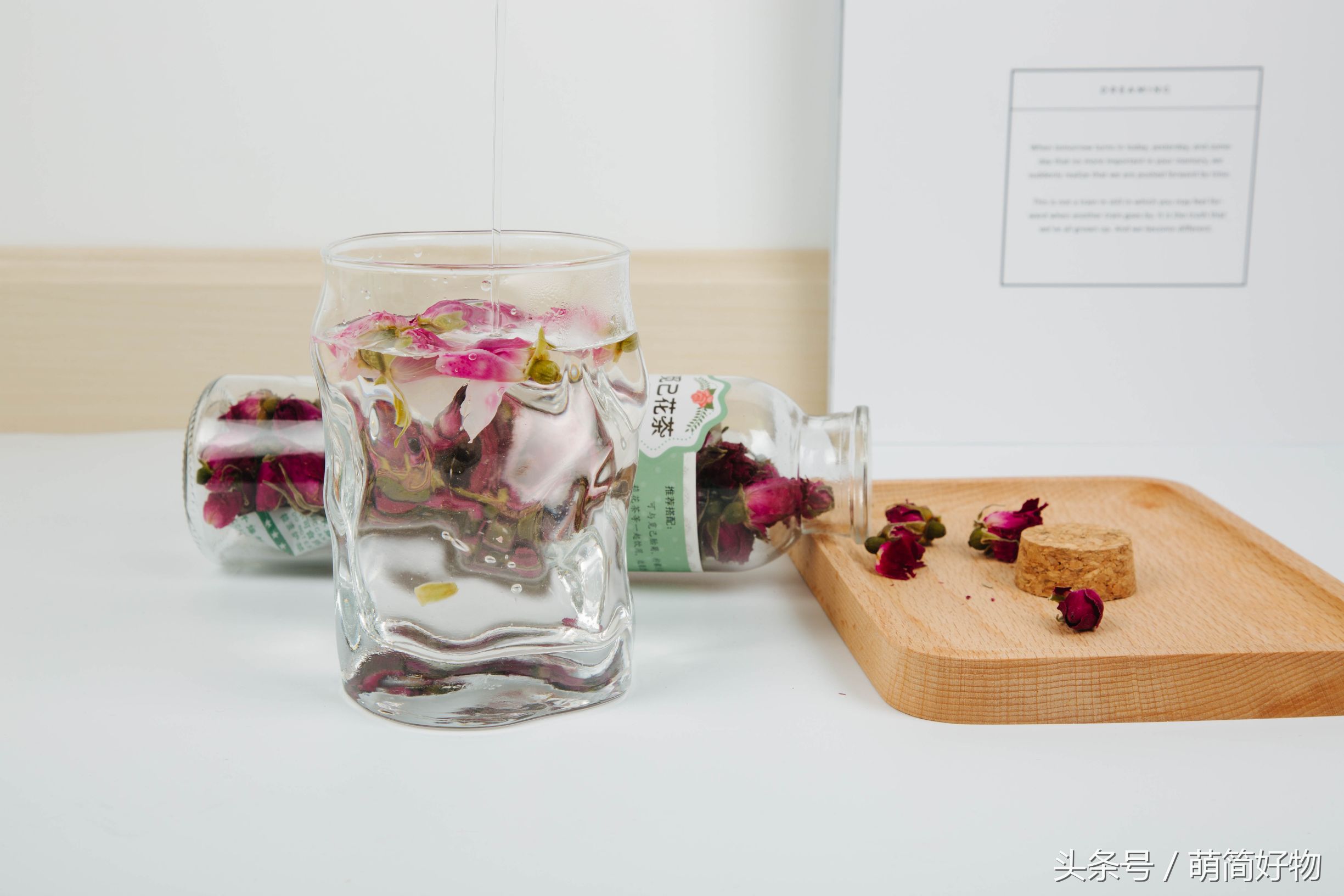 怎么清理杯子保温杯外面的茶污渍,如何清理有茶叶汁的杯子污渍妙招