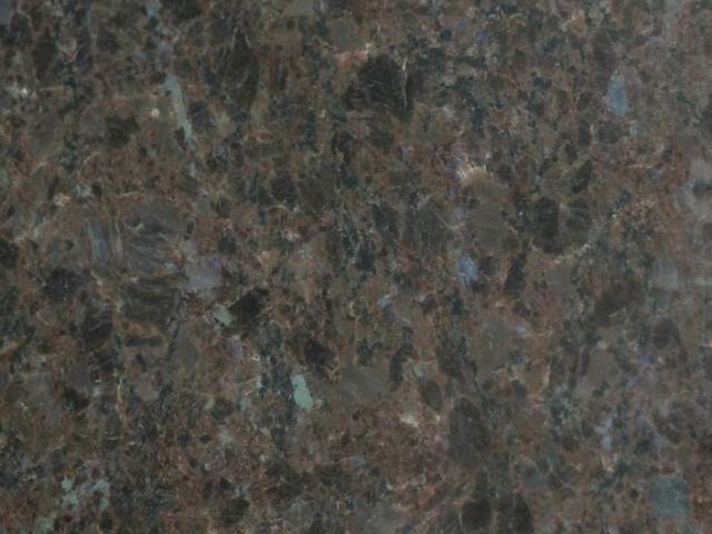 天然大理石1000一米,一百多块天然石材