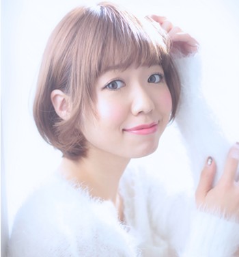 发型测试你的脸型适合哪种发型,发型设计与脸型搭配适合什么发型