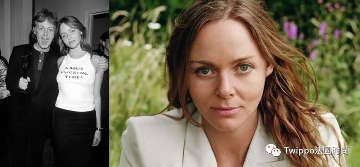 时装界十大设计师,十大服装设计师