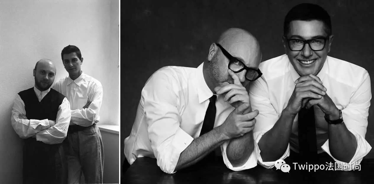 时装界十大设计师,十大服装设计师