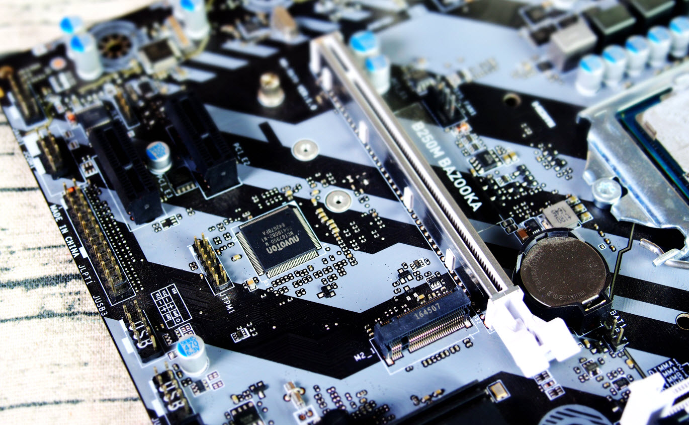 3500元intel电脑配置推荐,intel降价