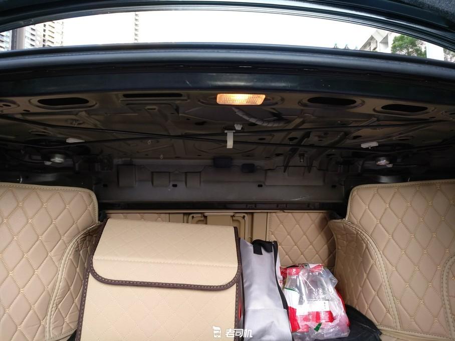 空间大省油省心价格便宜的车,空间大本田