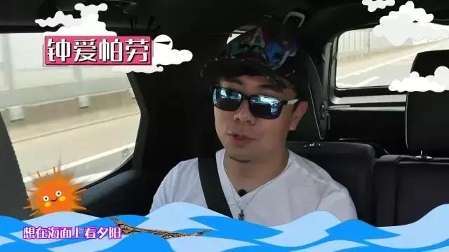 路虎发现运动版越野爬坡视频,路虎发现越野性能评测