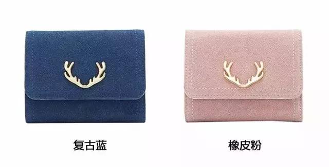 无现金支付更便捷吗,现在无现金支付好吗