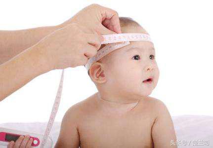 儿童时期营养不良危害有多大,儿童营养不良对大脑有危害吗